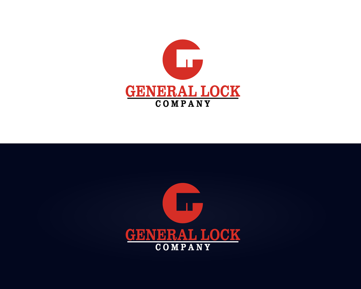 Logo Design by anonrotide for this project | Design #12940702