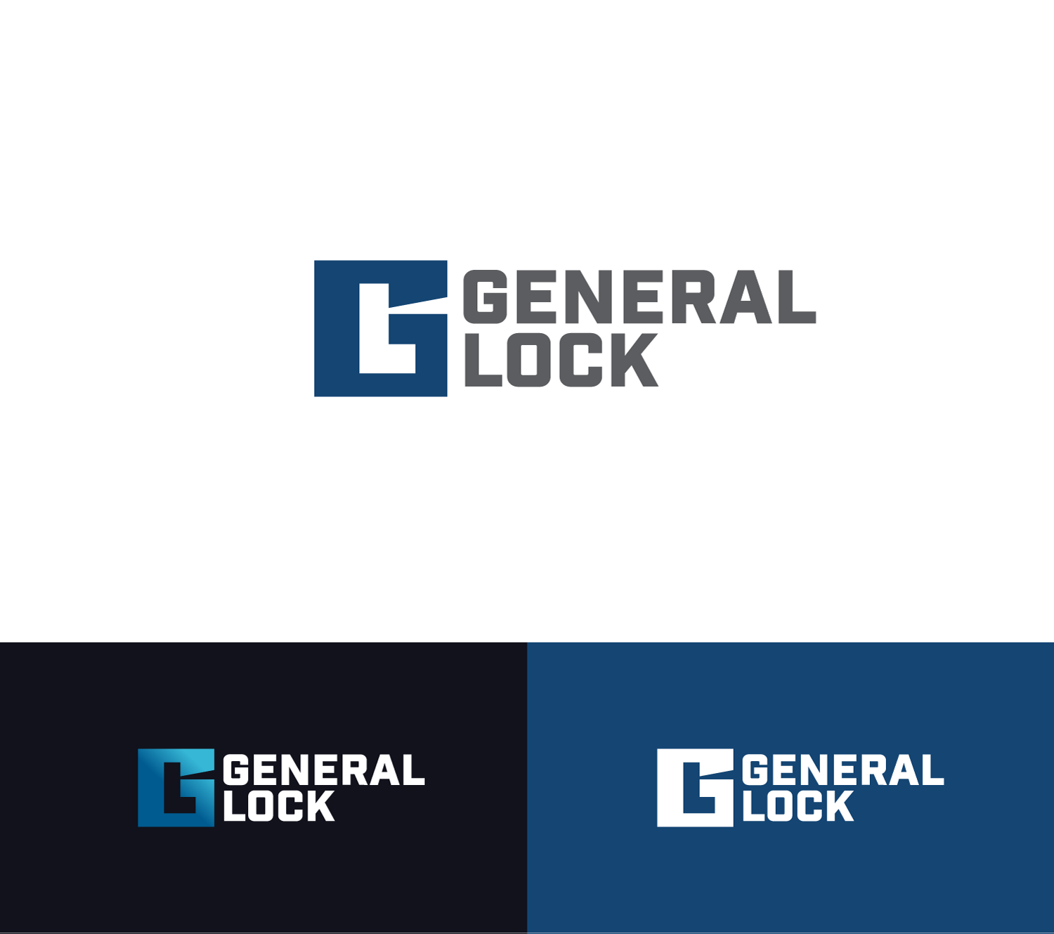 Logo Design by anonrotide for this project | Design #12940780