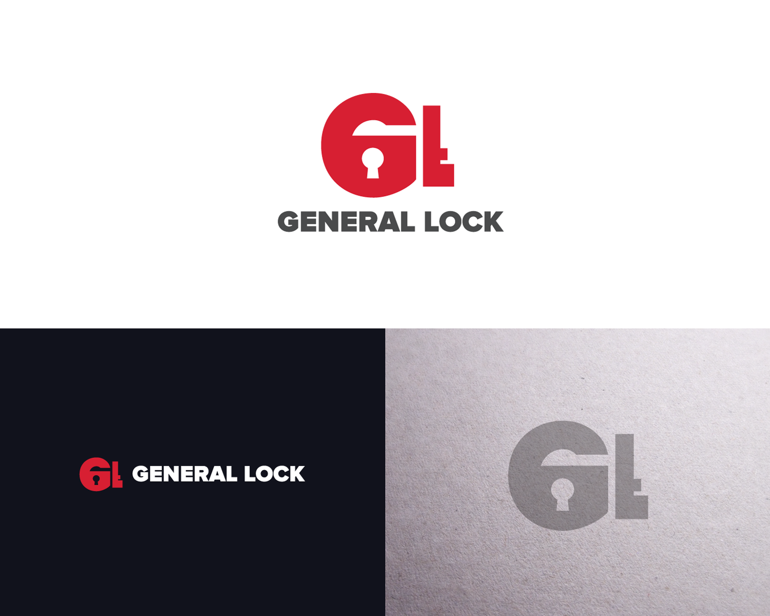 Logo Design by anonrotide for this project | Design #12941183