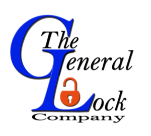 Logo Design by Nezel for this project | Design: #12926859