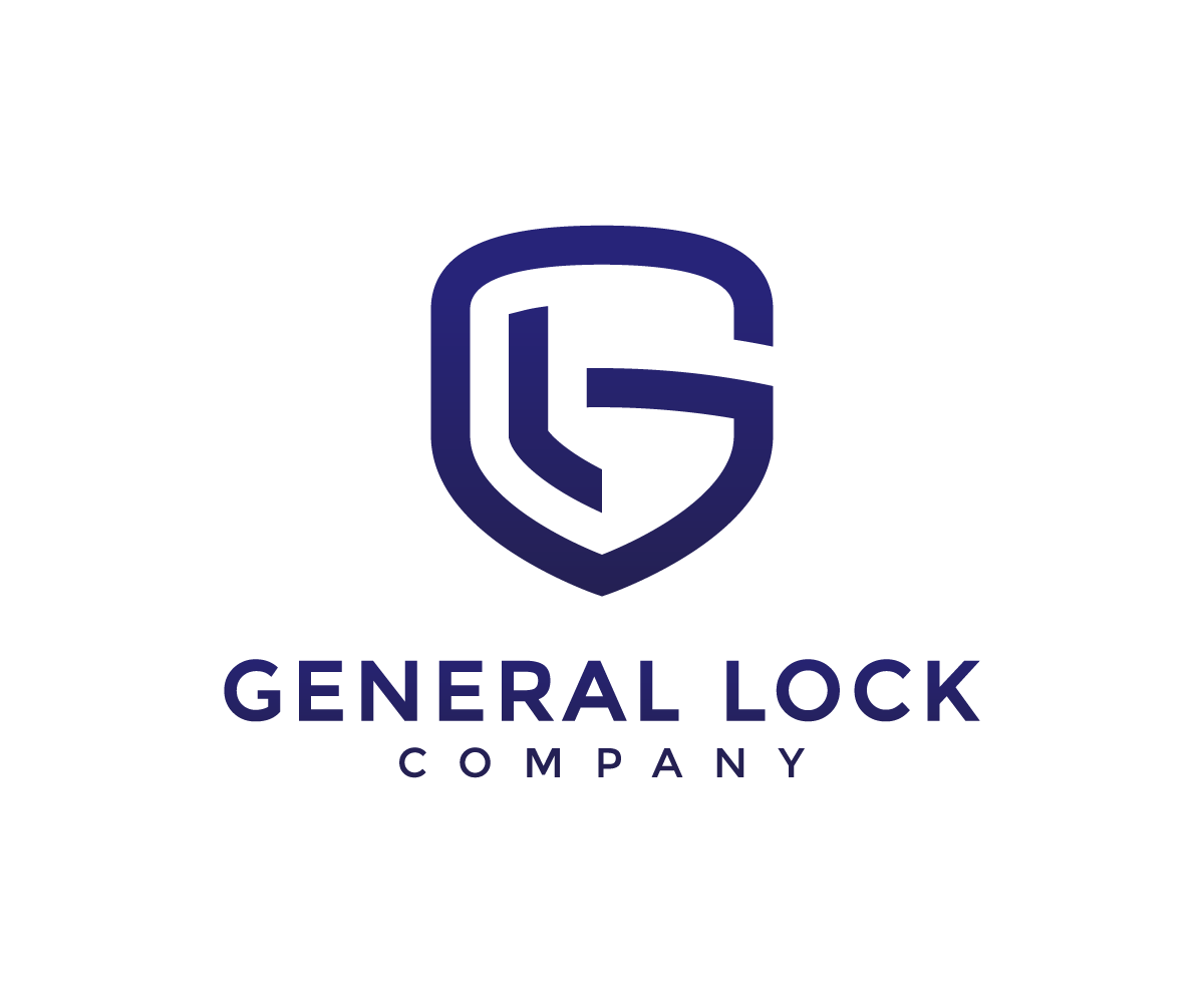 Logo Design by NineOwl for this project | Design #12945869