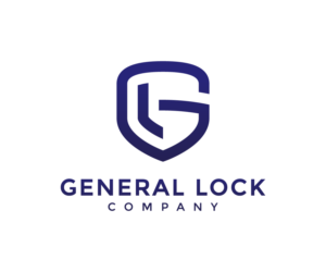 Logo Design by NineOwl for this project | Design: #12945869