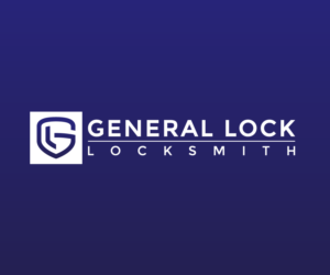 Logo Design by NineOwl for this project | Design: #12945872