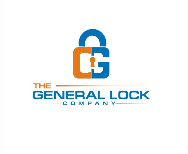 Logo Design by nutu for this project | Design #12851403