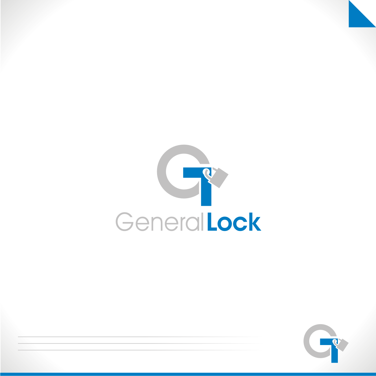 Logo Design by R!CKY for this project | Design #12879814