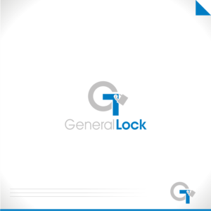 Logo Design by R!CKY for this project | Design: #12879814