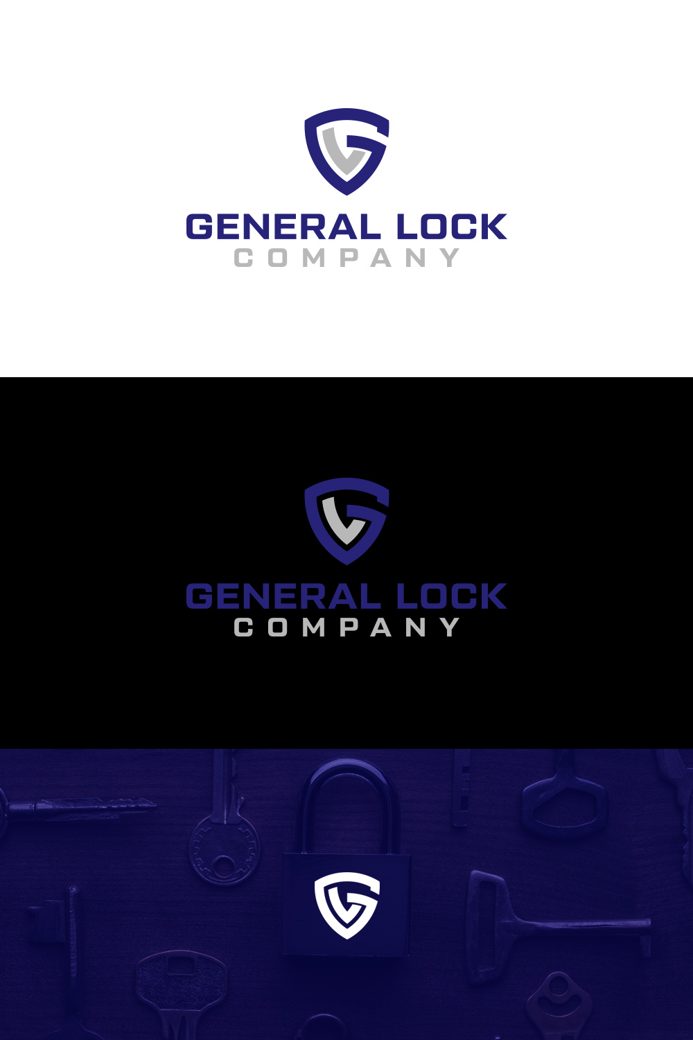 Logo Design by Grapismo Brand Studio for this project | Design #12931606