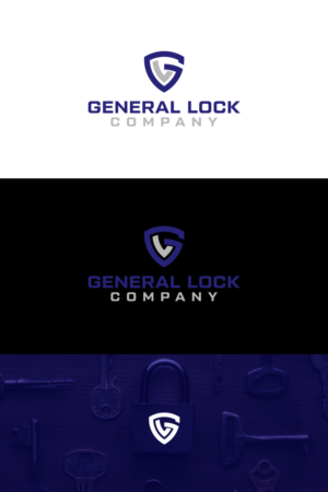 Logo Design by Grapismo Brand Studio for this project | Design: #12931606