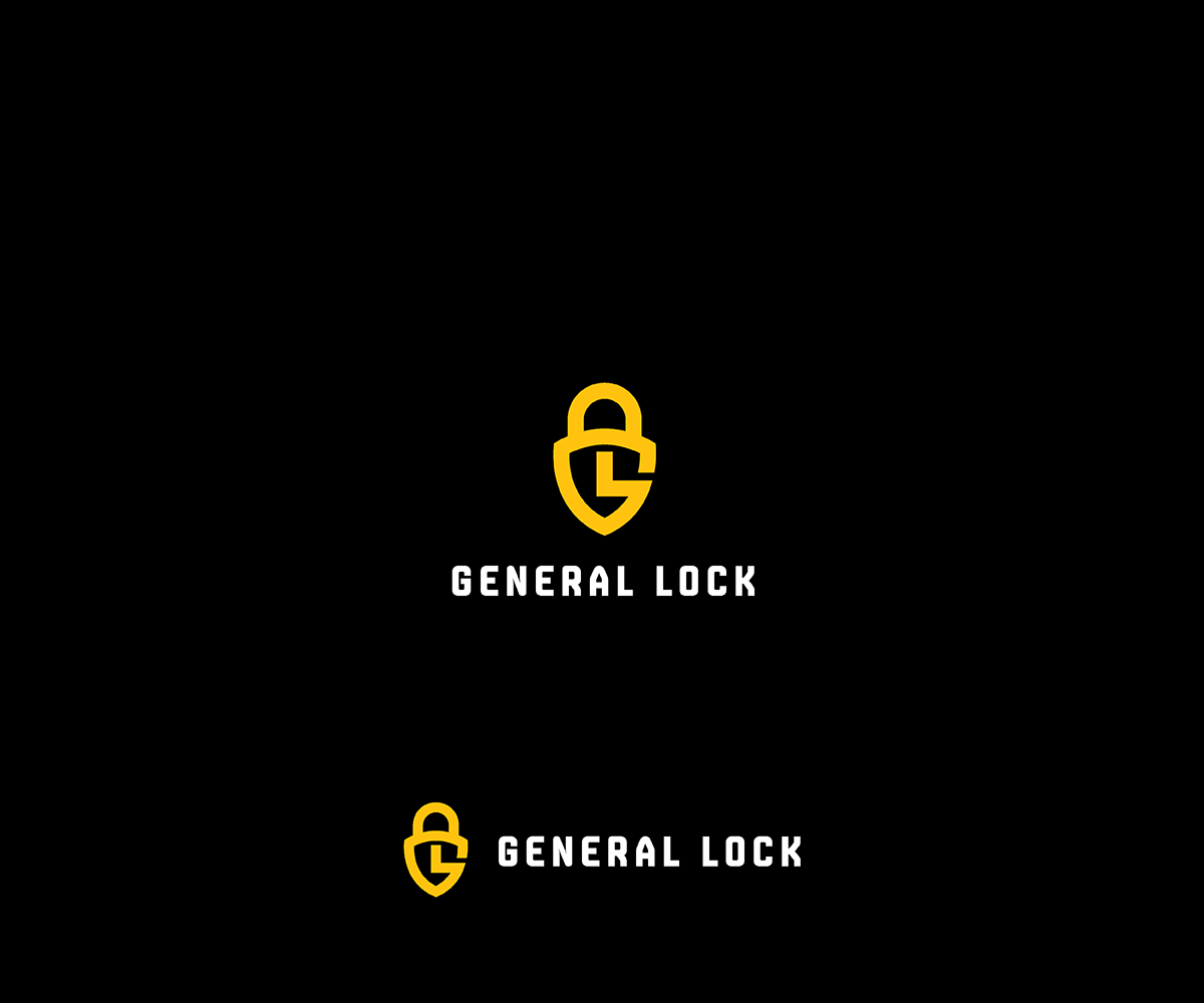 Logo Design by saulogchito for this project | Design #12925927