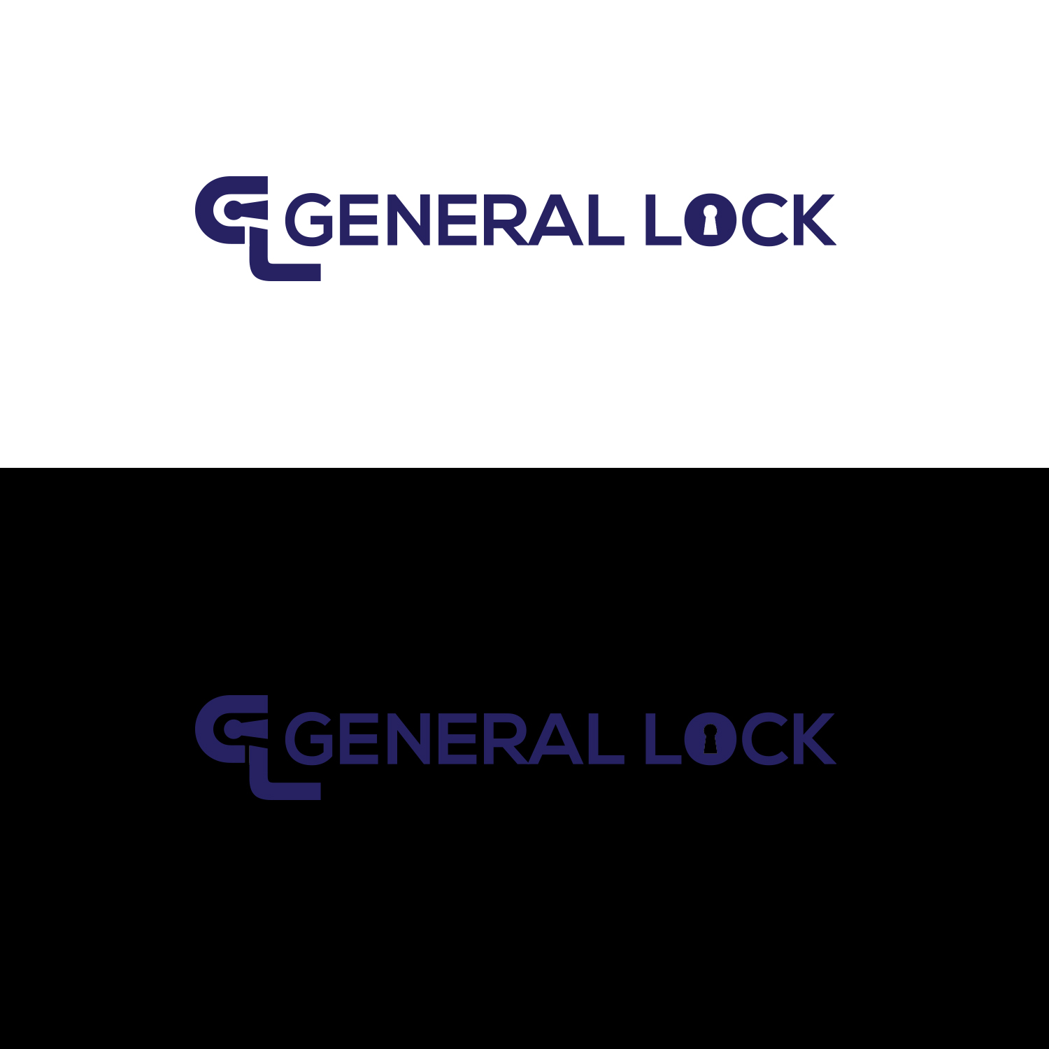 Logo Design by poetaa92 for this project | Design #12846543