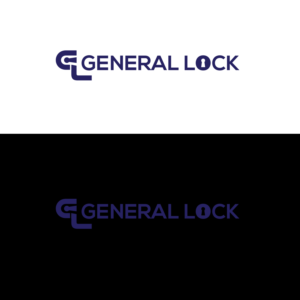 Logo Design by poetaa92 for this project | Design: #12846543