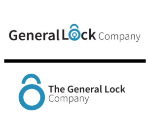 Logo Design by dbelarde3