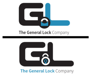 Logo Design by dbelarde3 for this project | Design: #12909593