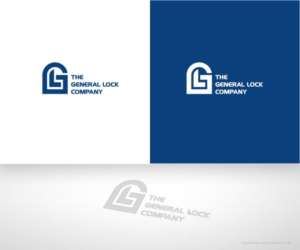 Logo Design by CKS d e s i g n for this project | Design: #12852478