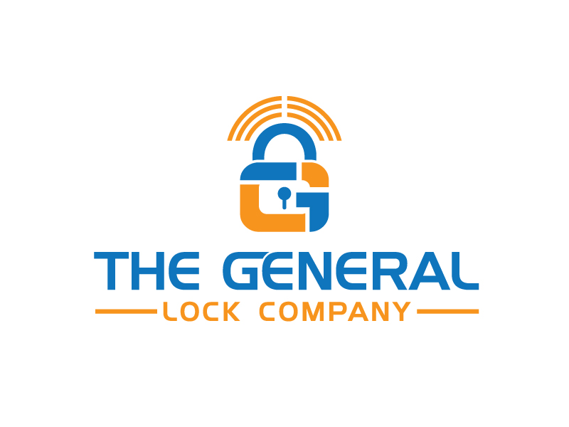 Logo Design by uzzaman for this project | Design #12860356