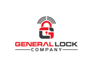 Logo Design by uzzaman for this project | Design: #12860357