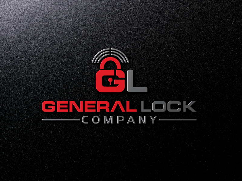 Logo Design by uzzaman for this project | Design #12860358