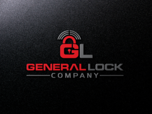 Logo Design by uzzaman for this project | Design: #12860358