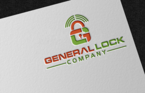 Logo Design by uzzaman for this project | Design: #12860359