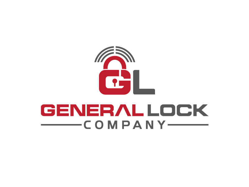 Logo Design by uzzaman for this project | Design #12860361