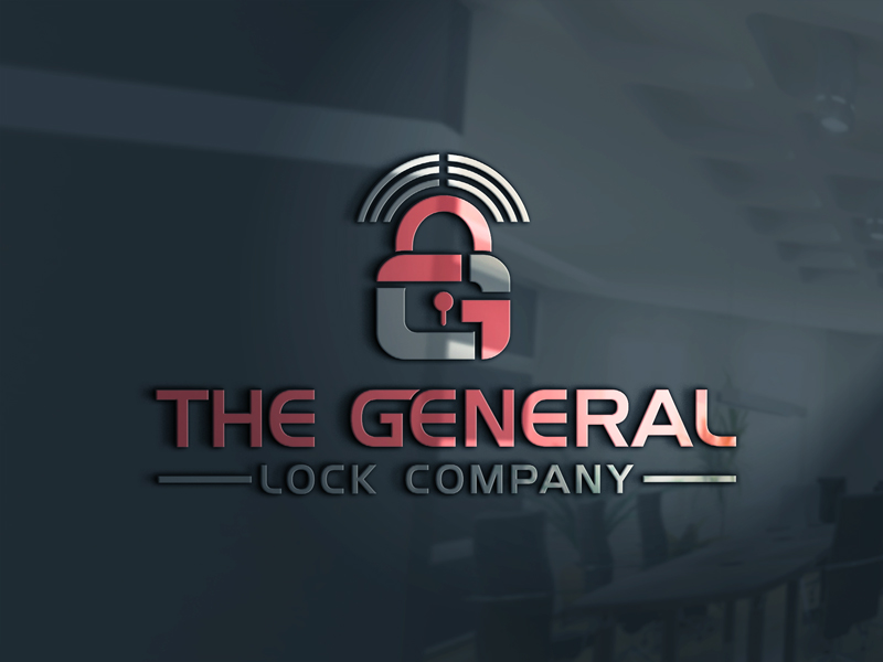 Logo Design by uzzaman for this project | Design #12860368