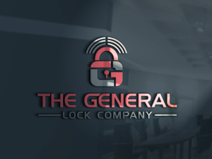 Logo Design by uzzaman for this project | Design: #12860368