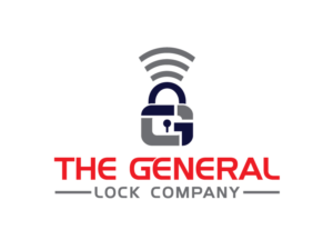 Logo Design by uzzaman for this project | Design: #12915104
