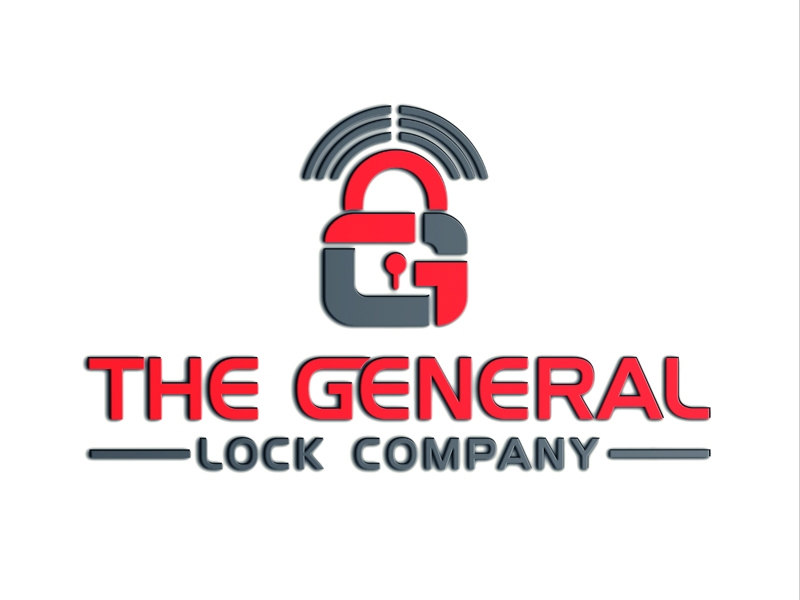 Logo Design by uzzaman for this project | Design #12956796