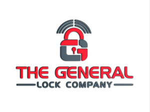 Logo Design by uzzaman for this project | Design: #12956796