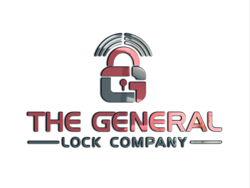 Logo Design by uzzaman for this project | Design #12956797