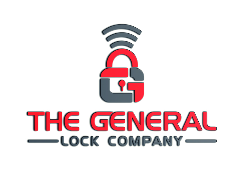 Logo Design by uzzaman for this project | Design #12961153