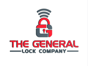 Logo Design by uzzaman for this project | Design: #12961153