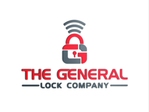 Logo Design by uzzaman for this project | Design: #12961154