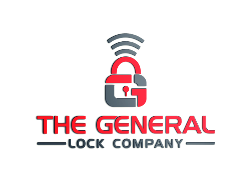 Logo Design by uzzaman for this project | Design #13075326