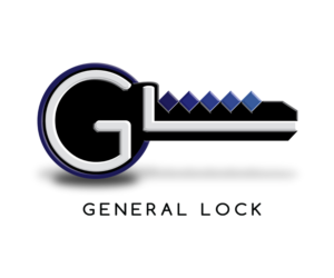 Logo Design by spq design