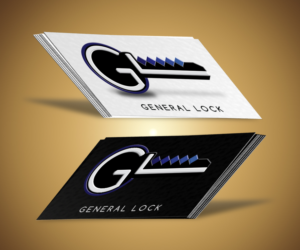 Logo Design by spq design for this project | Design: #12895940