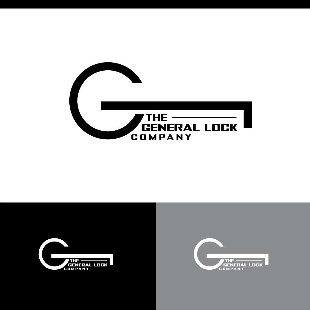 Logo Design by e-graphics for this project | Design #12851706