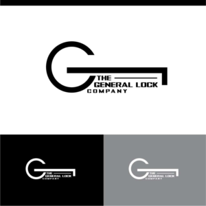 Logo Design by e-graphics for this project | Design: #12851706