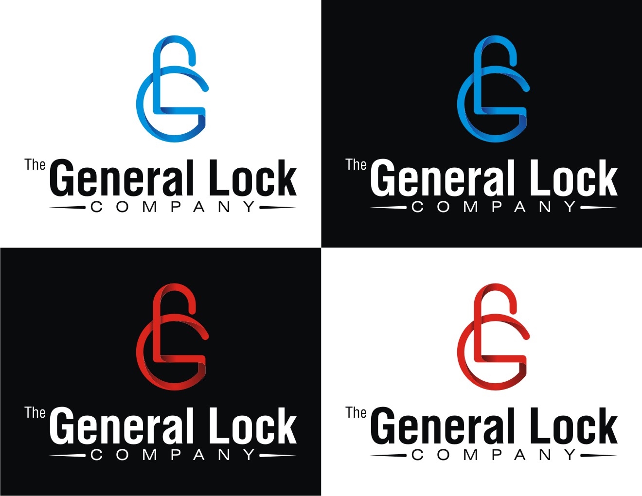 Logo Design by Rendell Sueña for this project | Design #12842576