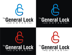 Logo Design by Rendell Sueña for this project | Design: #12842576