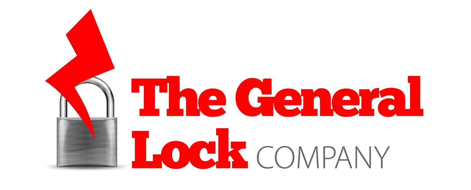 Logo Design by wiesnu.a for this project | Design #12911256