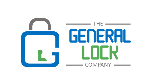Logo Design by anusha.vardhini for this project | Design #12844935