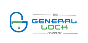 Logo Design by anusha.vardhini for this project | Design: #12844936