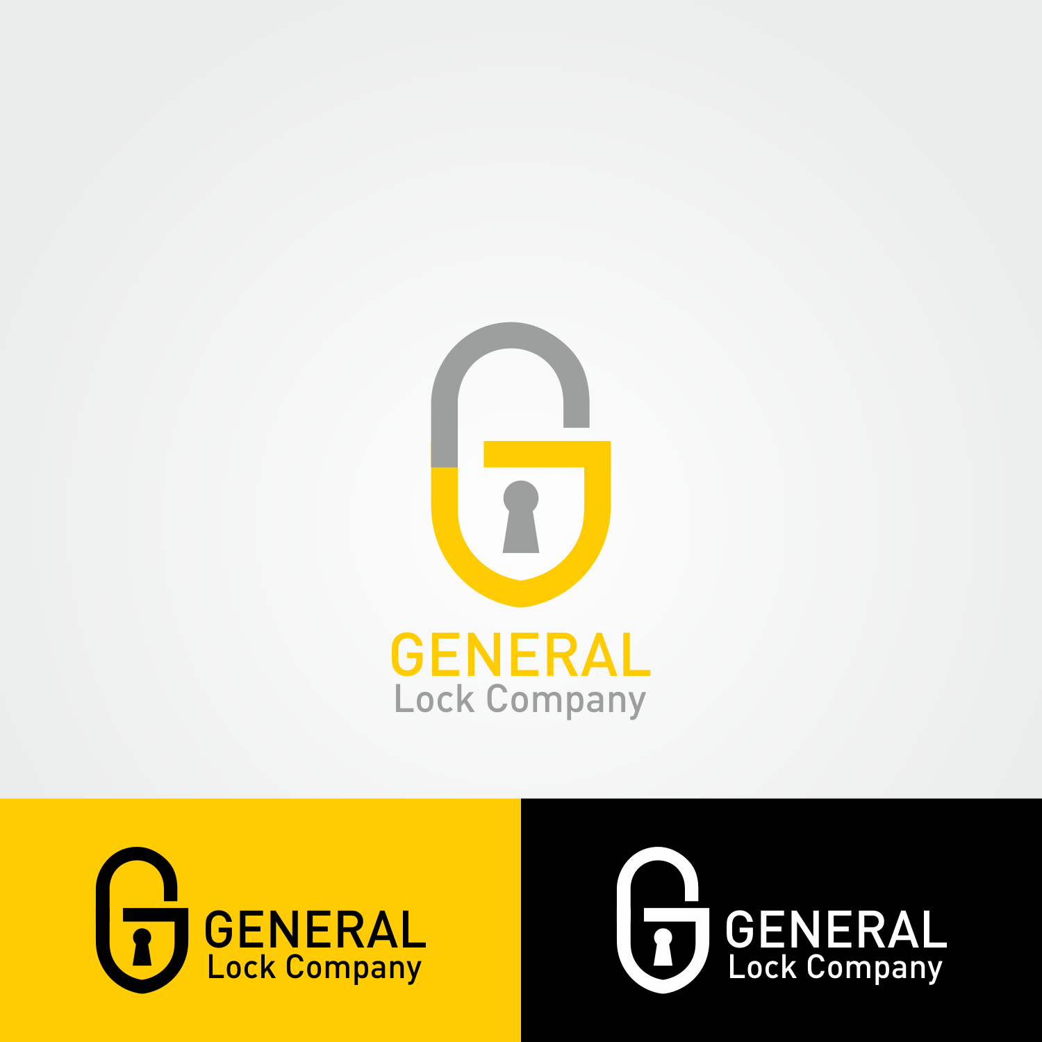 Logo Design by desingman for this project | Design #12873616