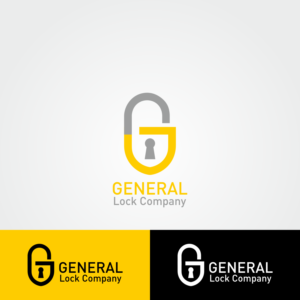 Logo Design by desingman for this project | Design: #12873616