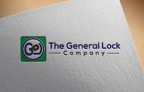 Diseño de Logo por Origin to Original para este proyecto | Diseño #12851154