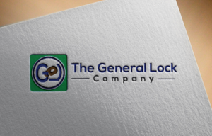 Logo Design by Origin to Original for this project | Design: #12851154