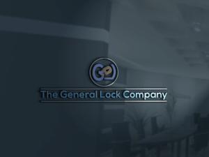 Logo Design by Origin to Original for this project | Design: #12851156