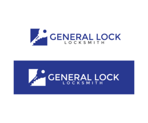Logo Design by Fristajler