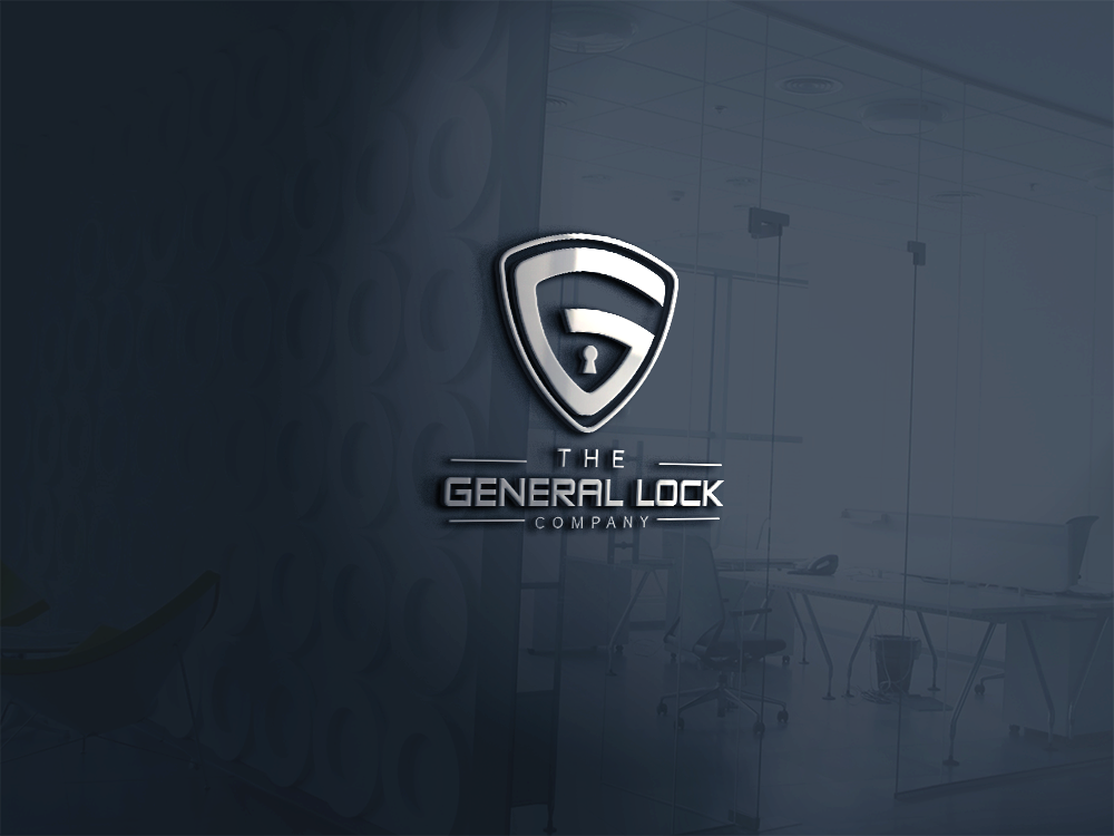 Logo Design by carabuenaeffect for this project | Design #12853437